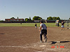 Coach Jimmy