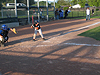 Tyler batting