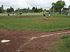 Tyler pitching