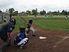 Tyler batting