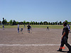 The game