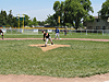 Tyler pitching