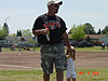 Ken and Jordan