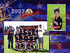 Tyler's team picture