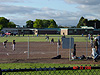 Tyler playing shortstop