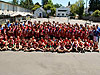 St. Luke Basketball Camp