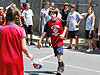 Basketball Camp