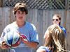 Tyler