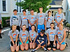 Class of 2012