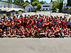 Basketball Camp