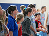 Basketball Camp