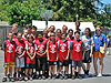 Tyler's team