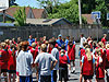 Basketball Camp