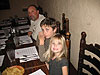 Ken, Tyler, and Jordan