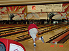 Tyler bowling