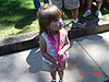 Jordan at the party