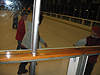 Tyler starting to skate