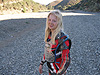 Courtney