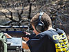 Kevin shooting