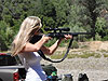 Tanya