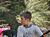 Tyler