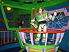 Buzz Lightyear