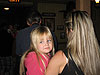 Jordan and Tanya