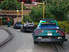Autopia