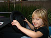 Jordan driving