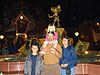 Tyler, Ken, Jordan, and Sylvia