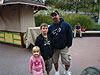 Jordan, Tyler, and Ken