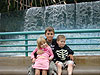 Jordan, Tyler, and Hunter
