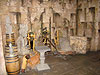 The Indians Jones ride