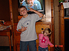 Tyler and Jordan