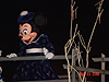 Minnie Mouse