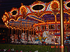 King Arthur's Carrousel