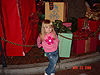 Jordan by the presents