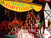 Inside It's a Small World