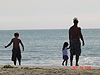 Tyler, Jordan, and Ken