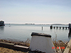 Bodega Bay