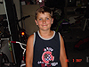 Tyler