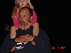 Ken and Jordan