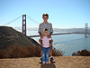 Tyler and Jordan