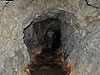 The North Bloomfield Drain Tunnel
