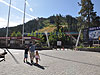 Squaw Valley