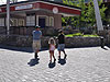 Squaw Valley