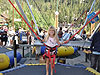 Jordan at Squaw Valley