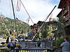 Jordan at Squaw Valley