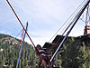 Jordan at Squaw Valley