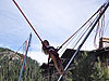 Jordan at Squaw Valley